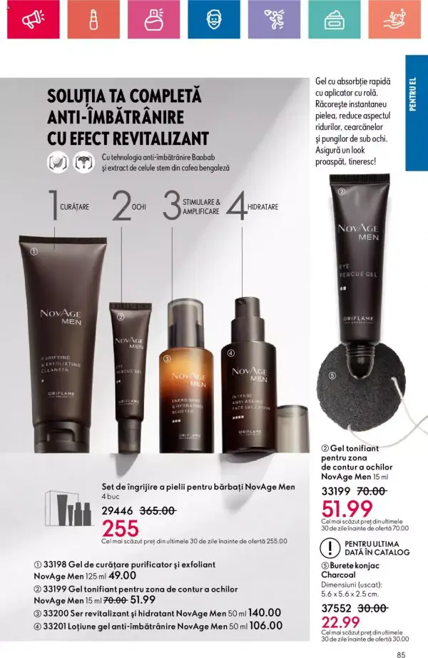 Pagina 85