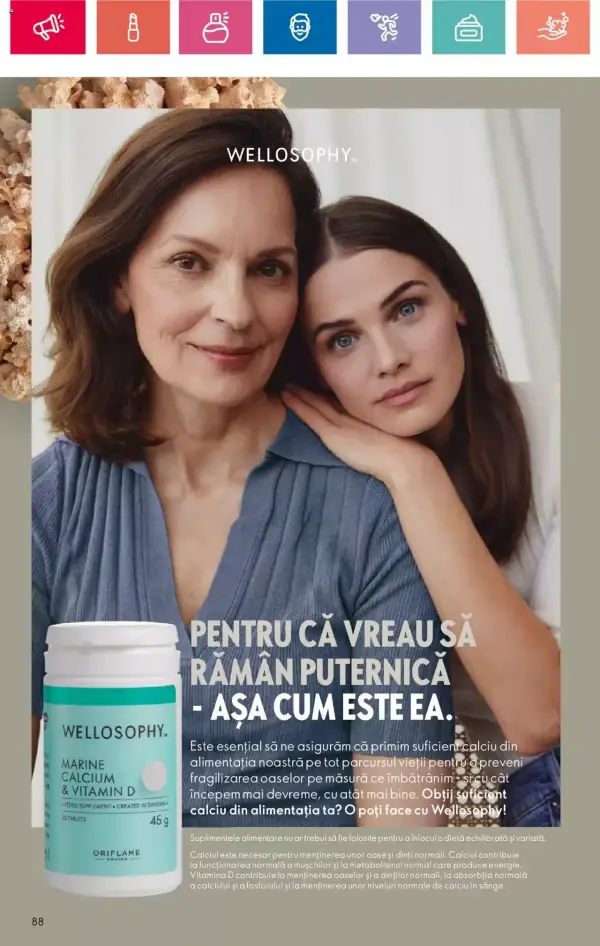 Pagina 88