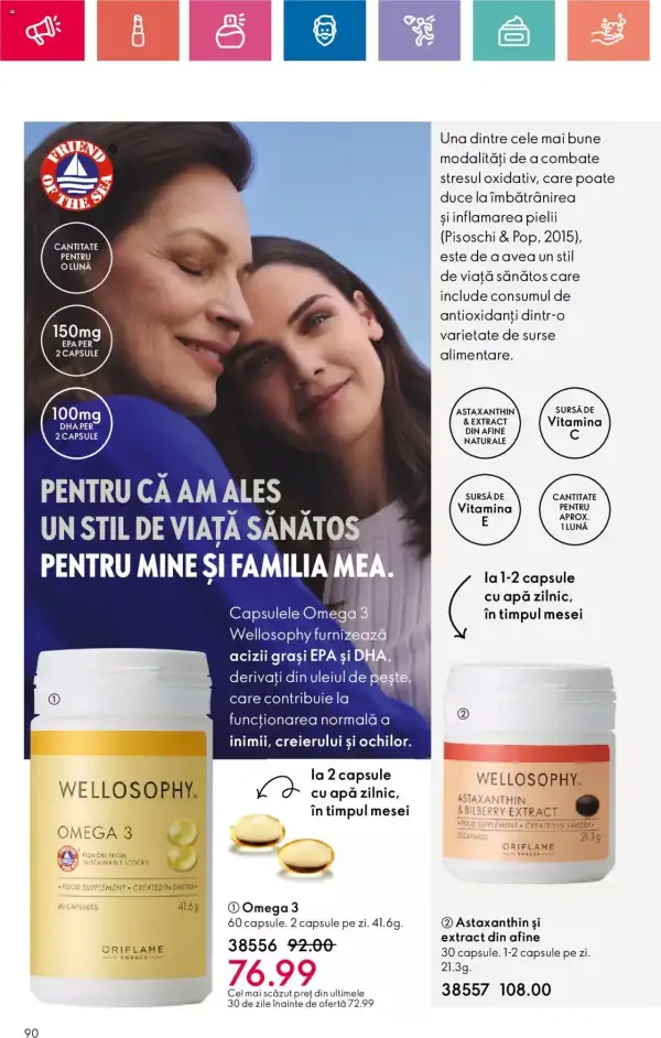 Pagina 90