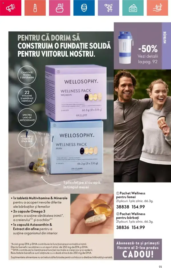 Pagina 91