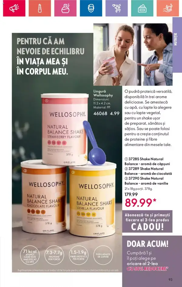Pagina 93