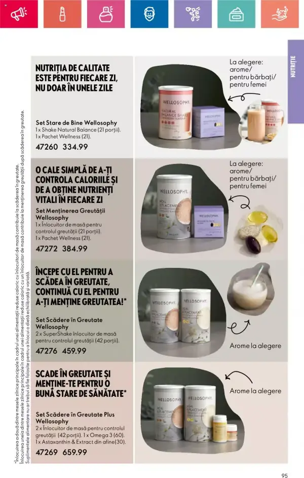 Pagina 95
