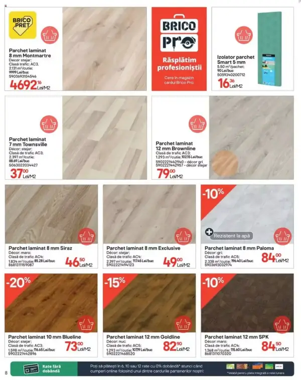 Pagina 8