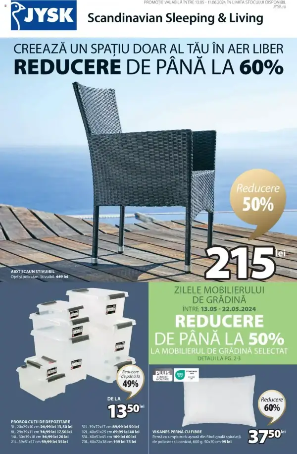 Pagina 1