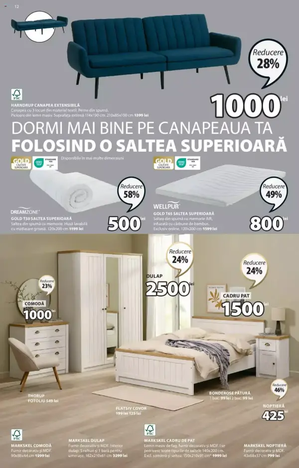 Pagina 12