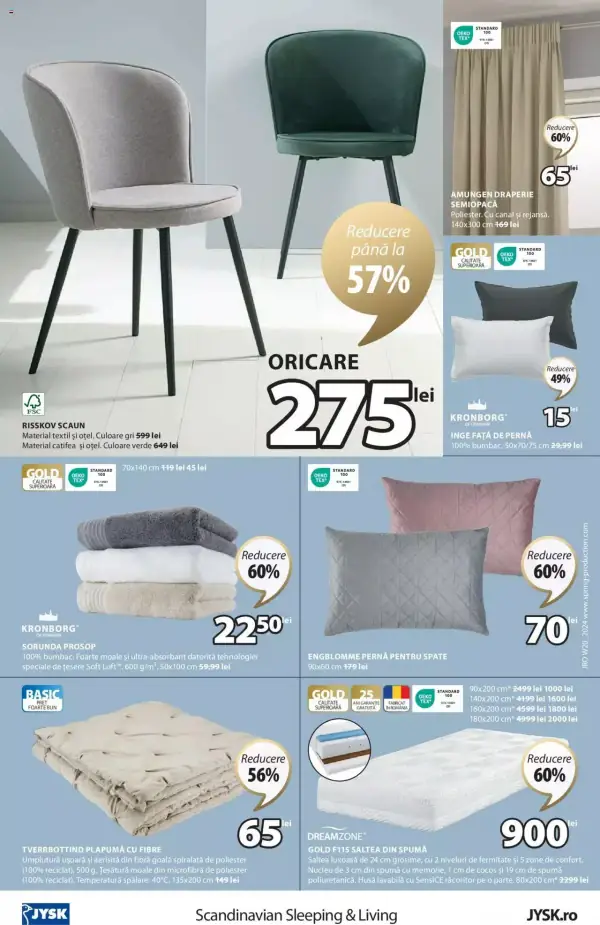 Pagina 16