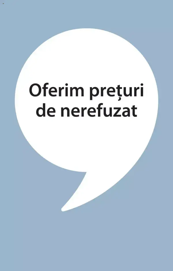 Pagina 17