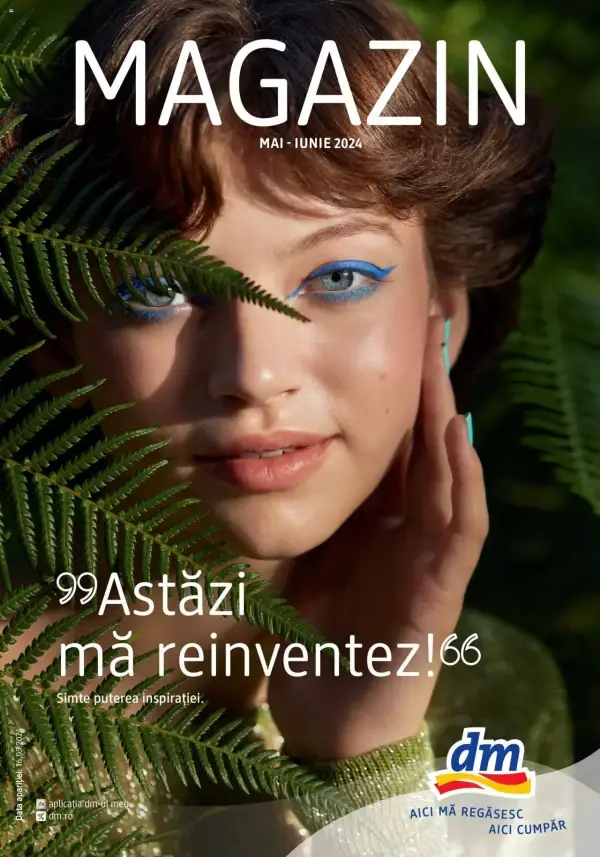 Pagina 1
