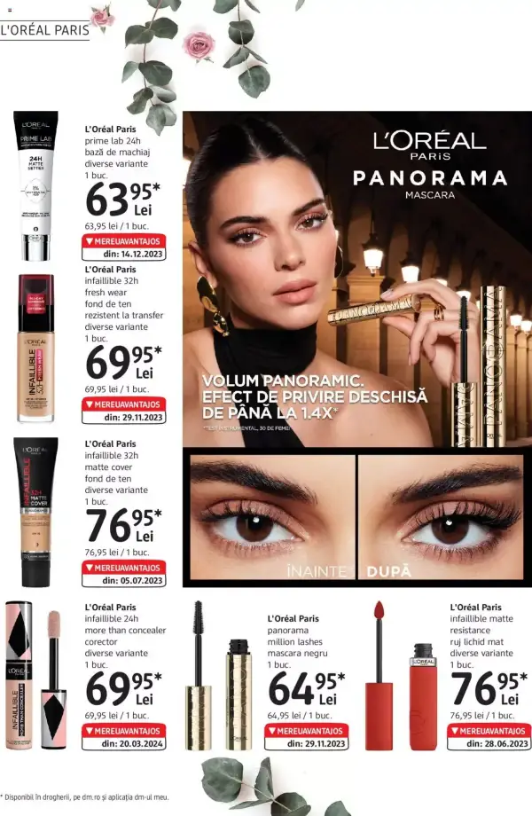 Pagina 6