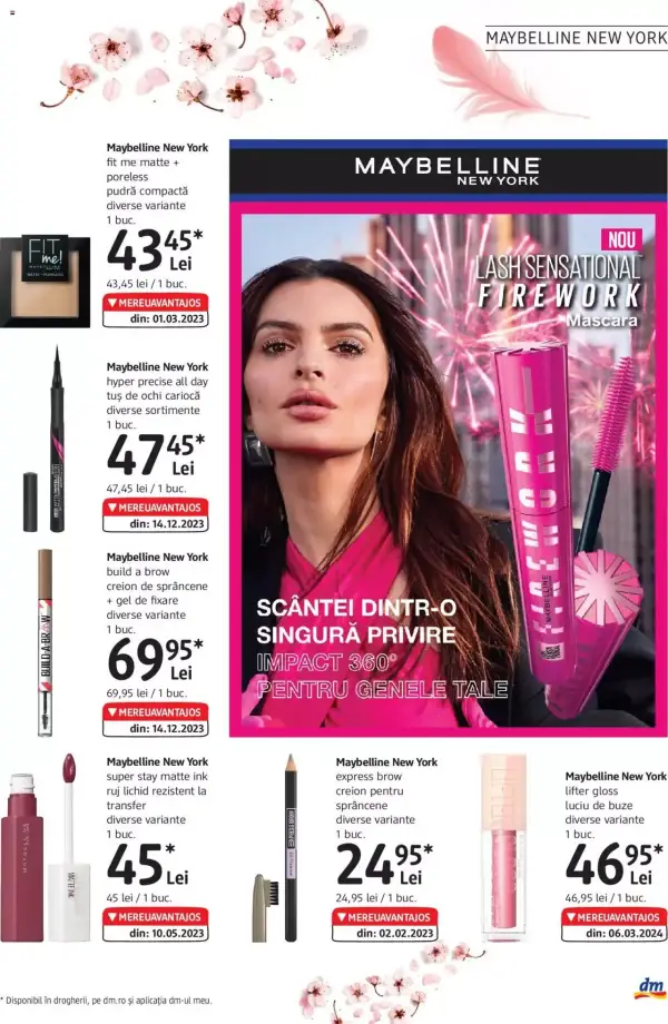 Pagina 7