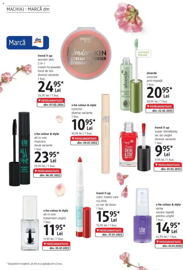 Pagina 8