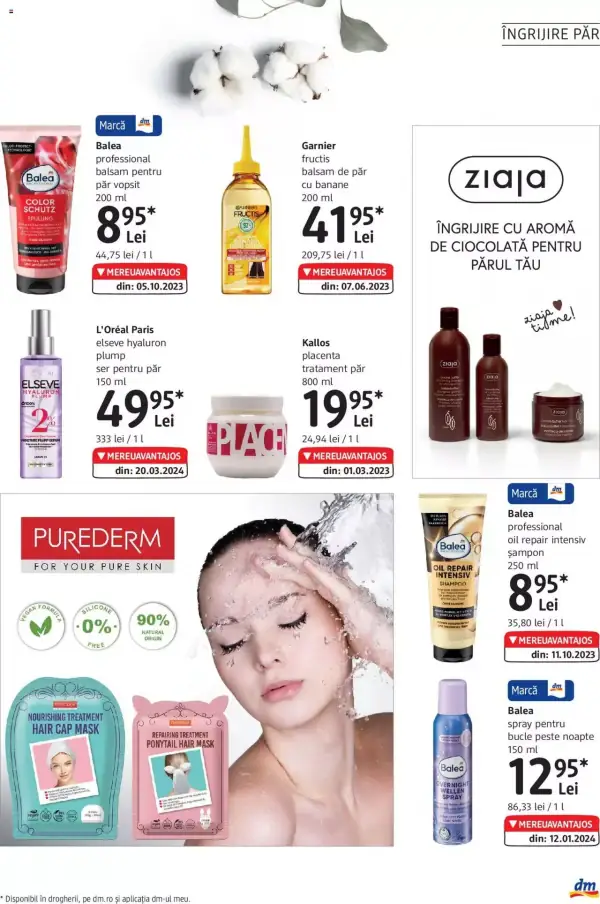 Pagina 13