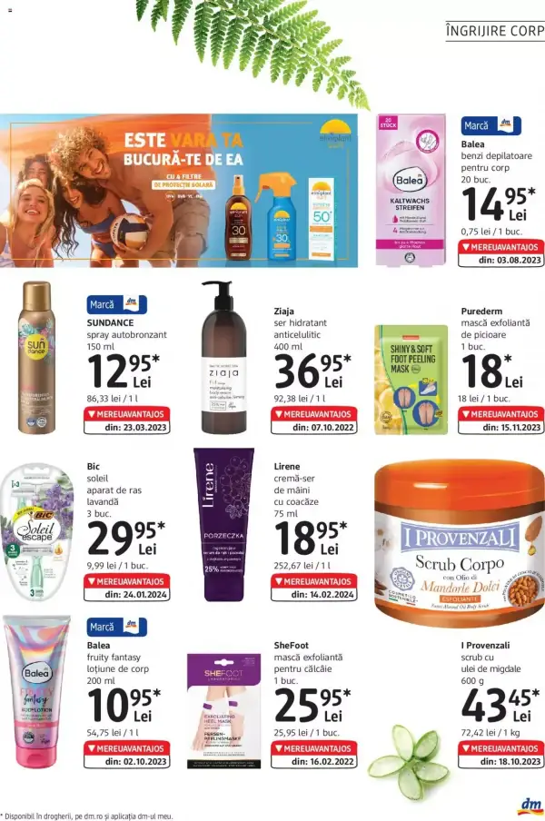 Pagina 21
