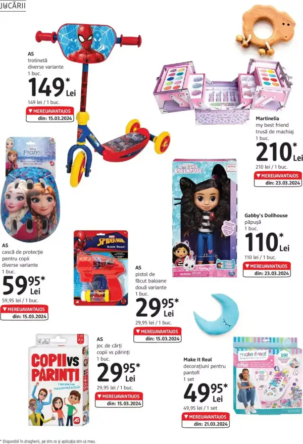 Pagina 26