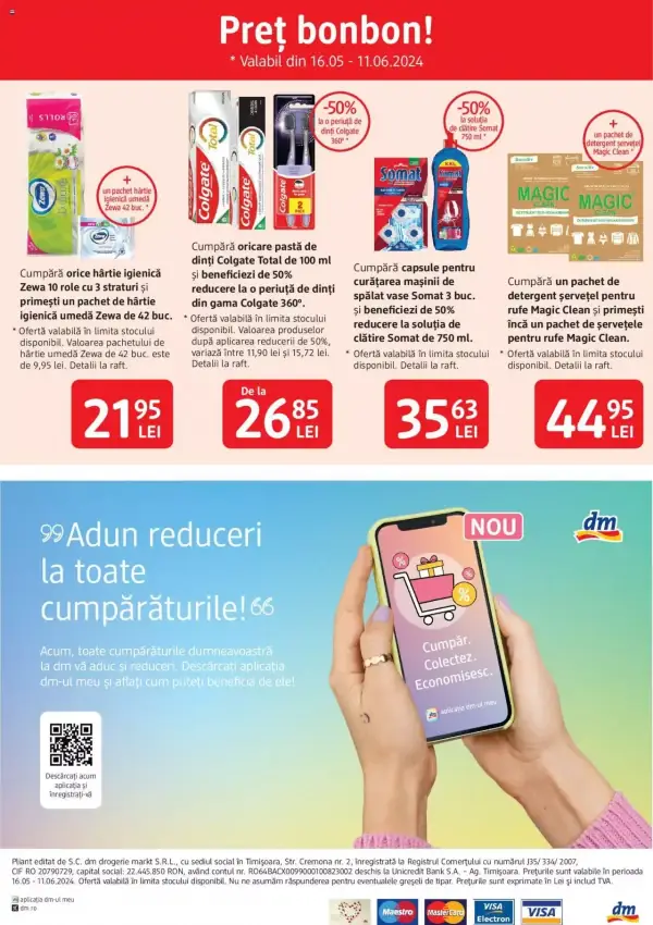 Pagina 32