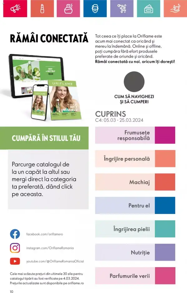 Pagina 10