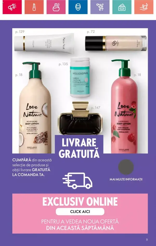 Pagina 11