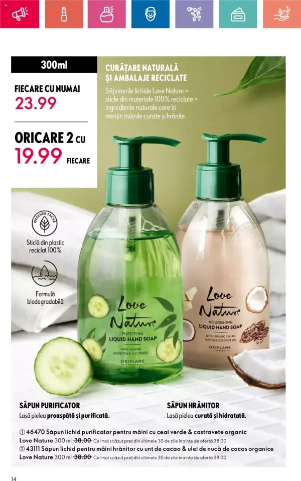 Pagina 14
