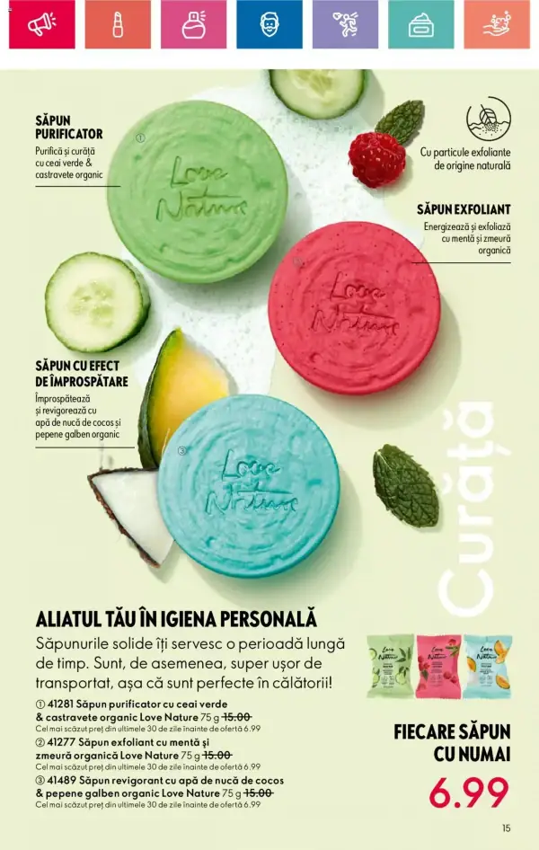 Pagina 15