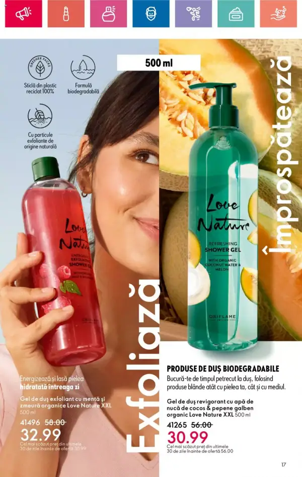 Pagina 17