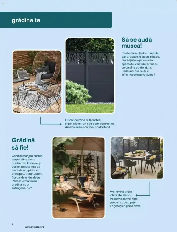 Pagina 4