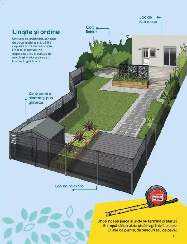 Pagina 5