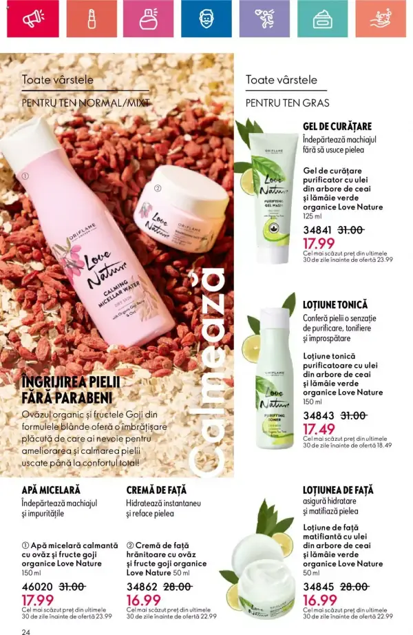 Pagina 24