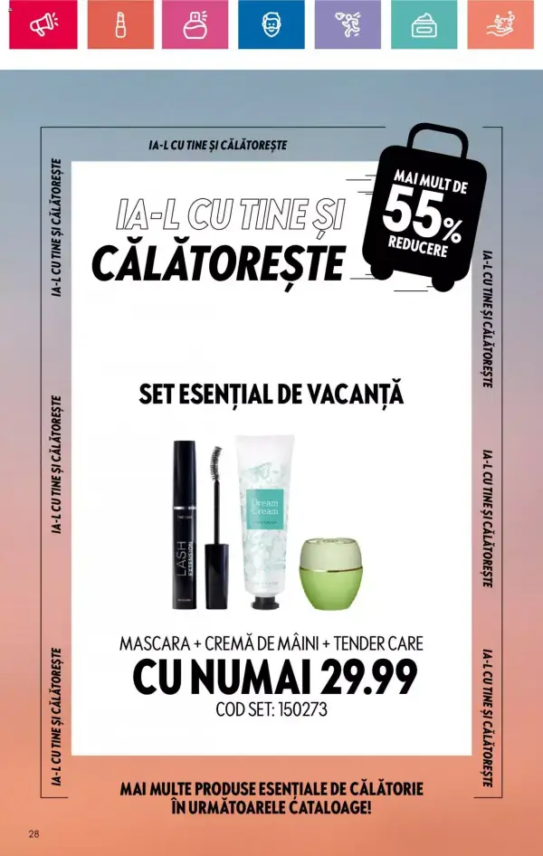 Pagina 28