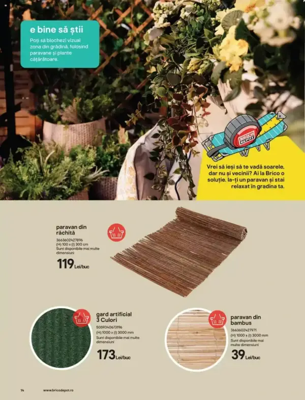 Pagina 14