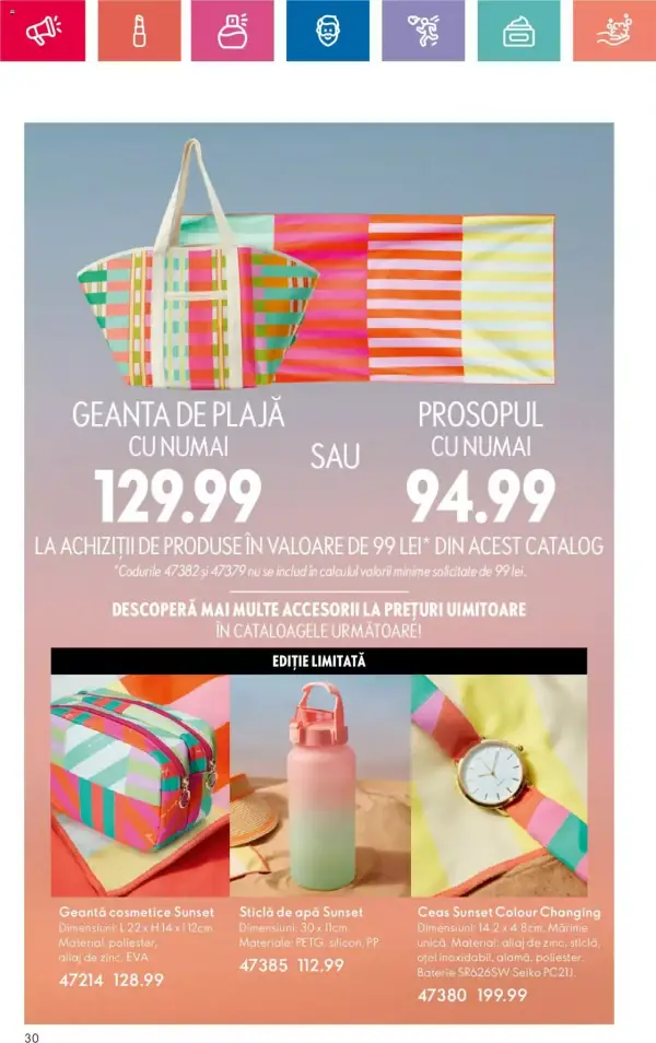 Pagina 30