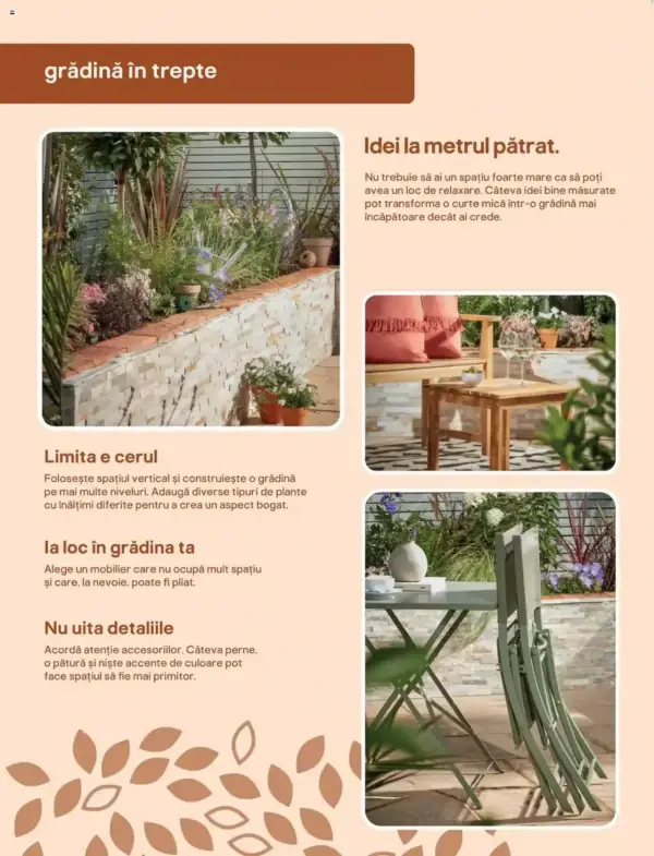 Pagina 16