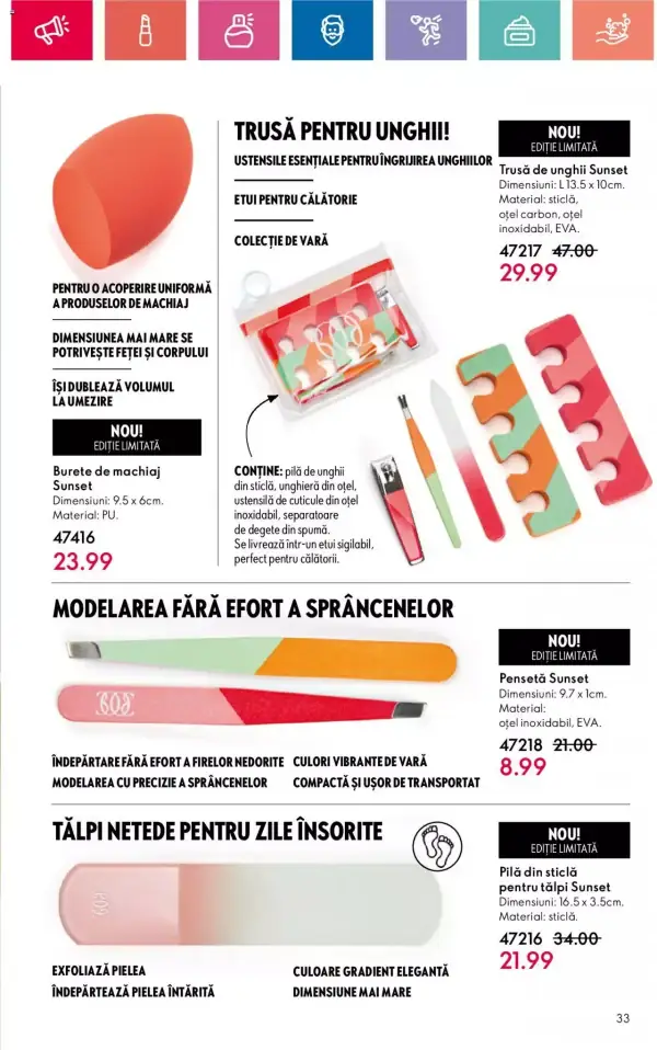 Pagina 33