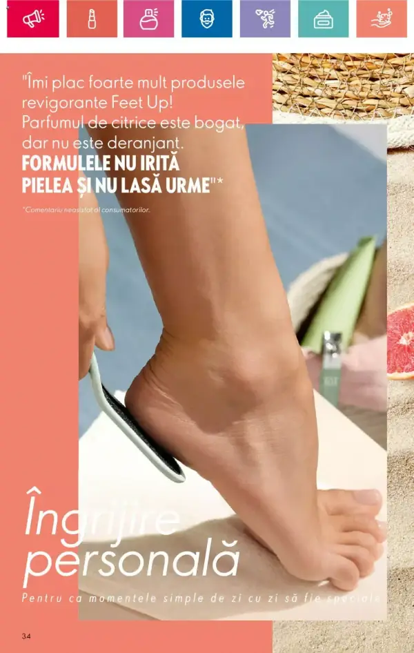 Pagina 34