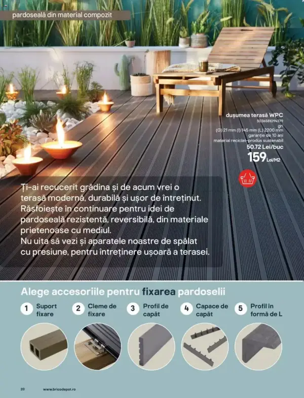 Pagina 20