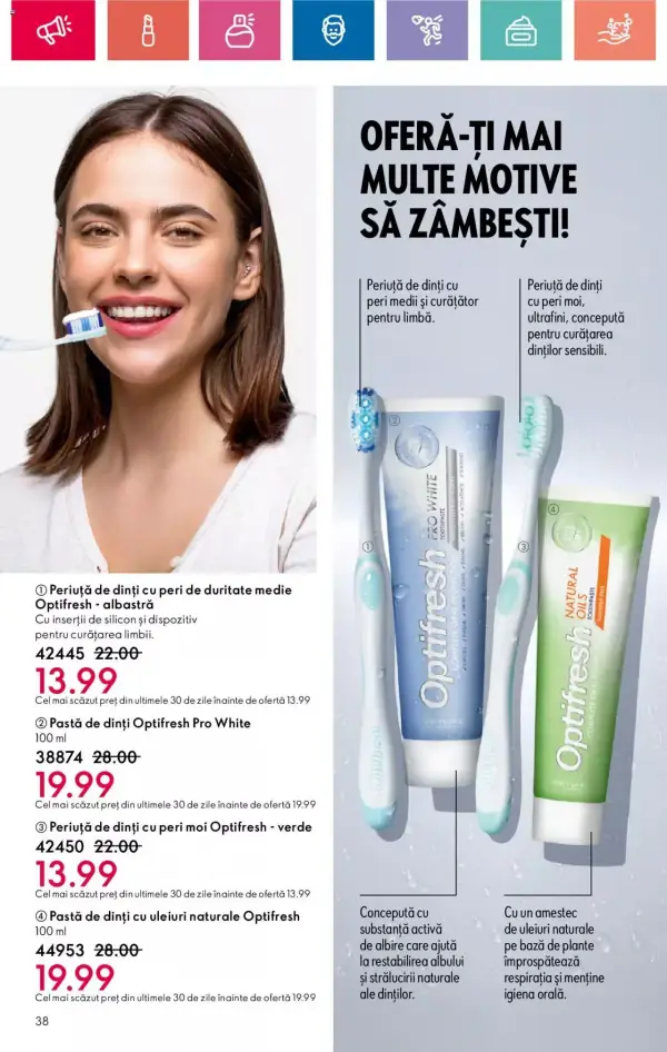 Pagina 38