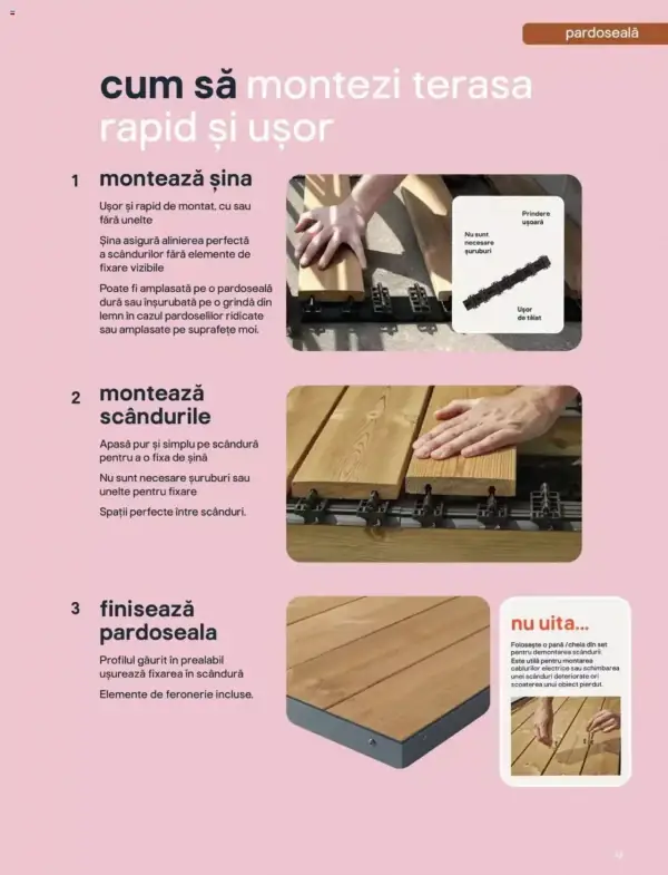 Pagina 23