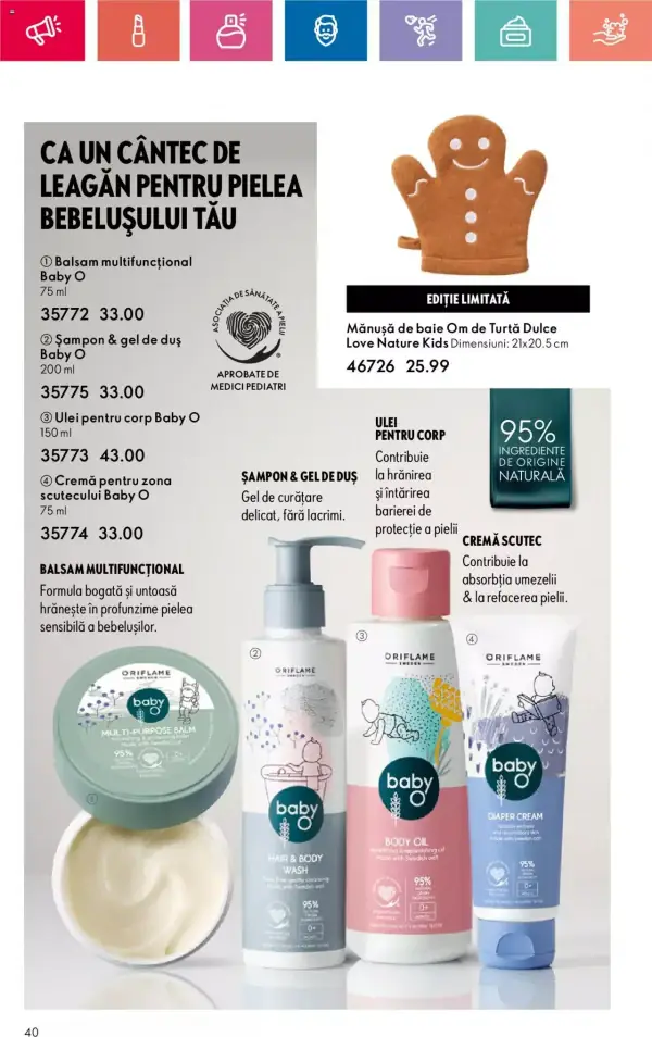 Pagina 40