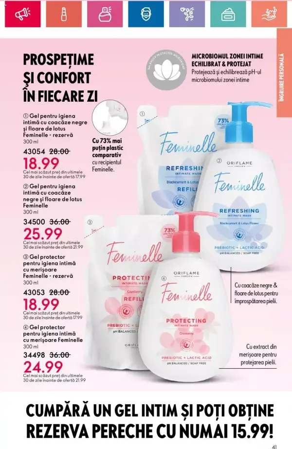 Pagina 41