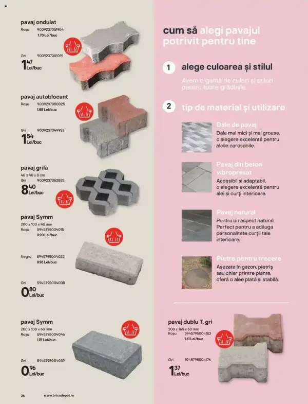 Pagina 26