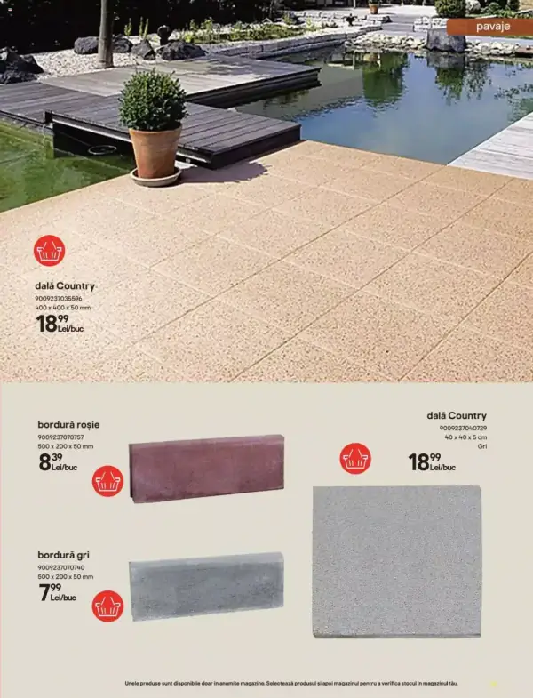Pagina 27