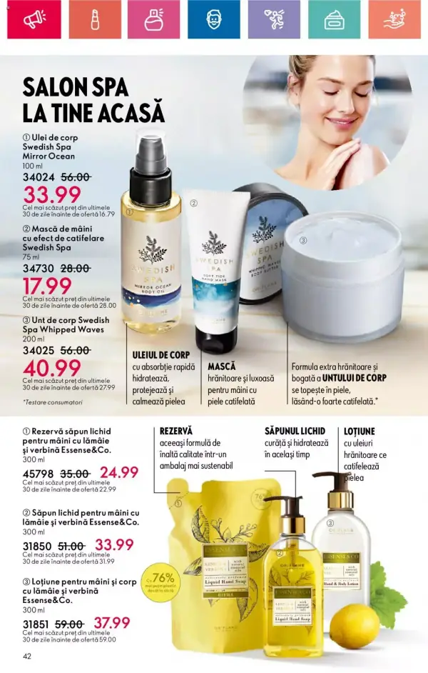Pagina 42