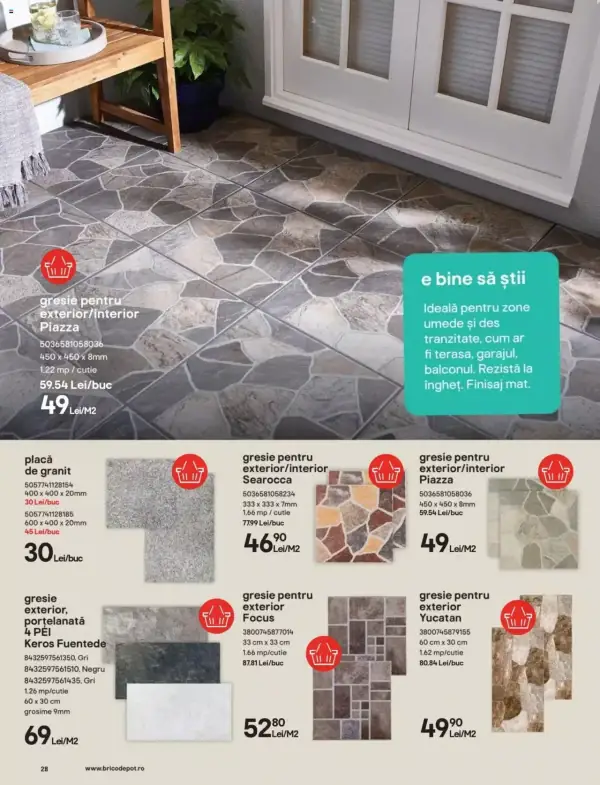 Pagina 28
