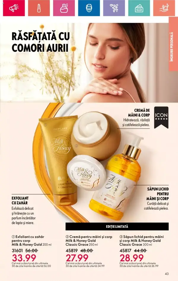 Pagina 43