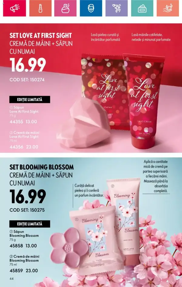 Pagina 44