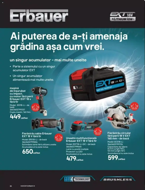 Pagina 30