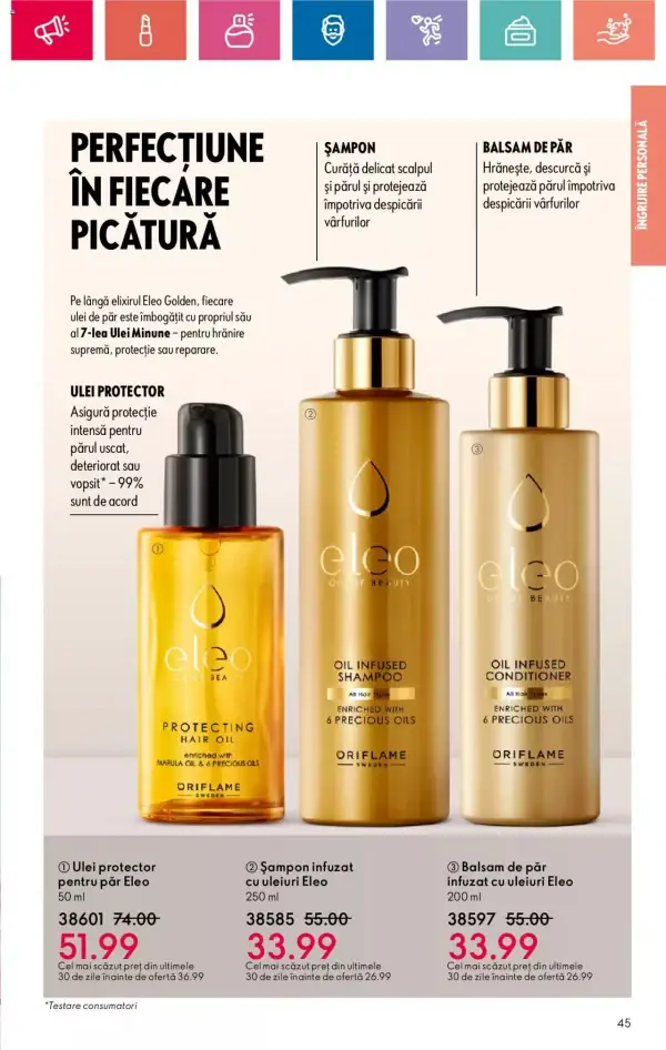 Pagina 45
