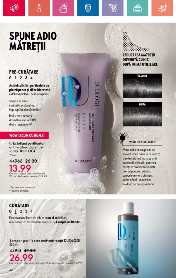 Pagina 46