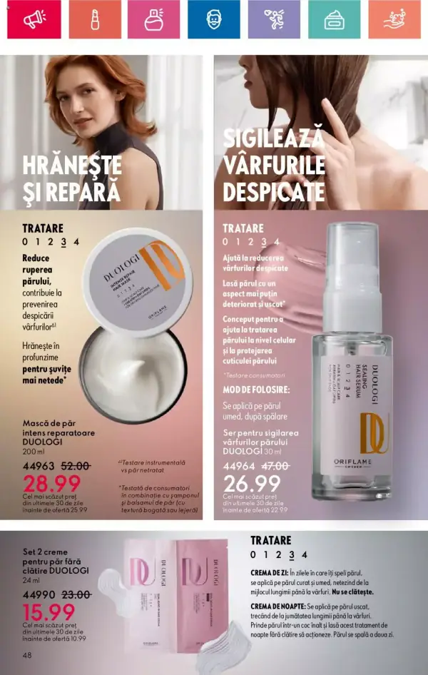Pagina 48