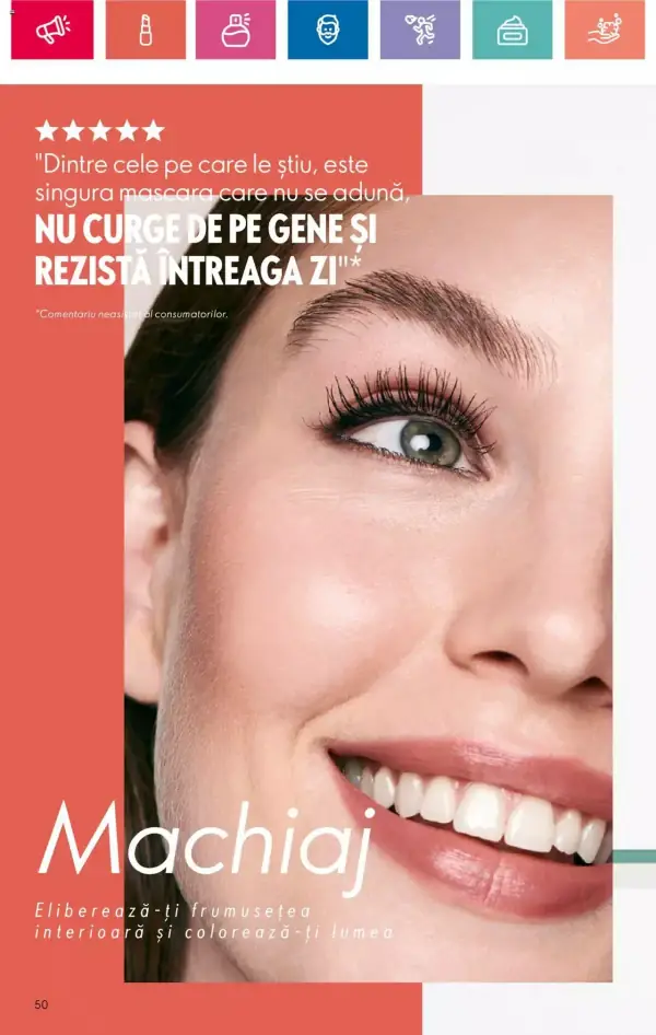 Pagina 50