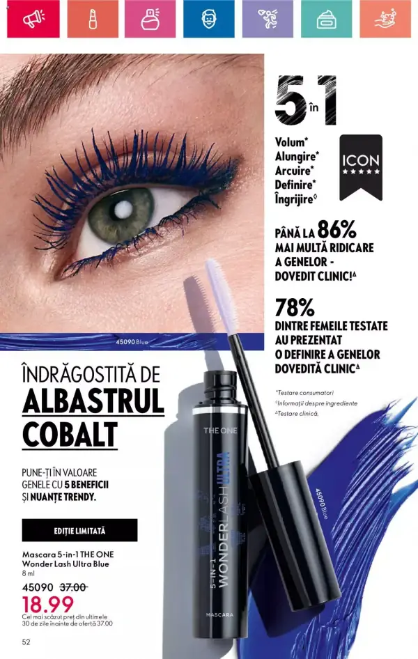 Pagina 52